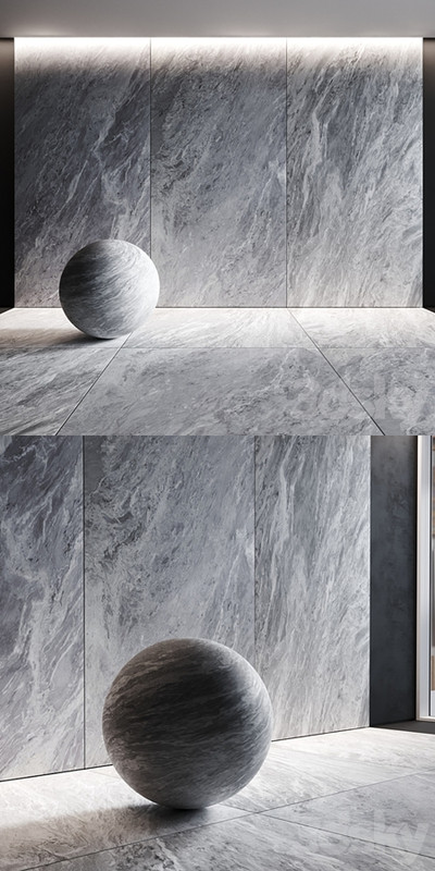 Ceramic Tiles Urbatek Porcelanosa Xlight Storm_02